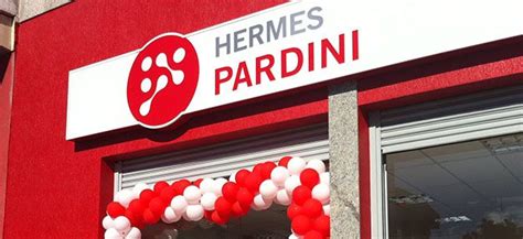 hermes laboratorio|hermes pardini resultados.